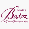 Domaine Benoit Badoz